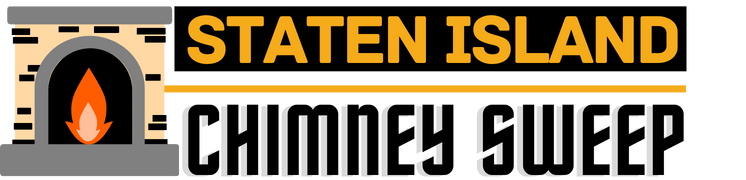 Chimney Sweep Staten Island